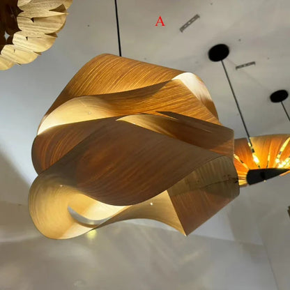 Nowoczesna lampa sufitowa LED — elegancki okrągły plafon | Norivo Norivo