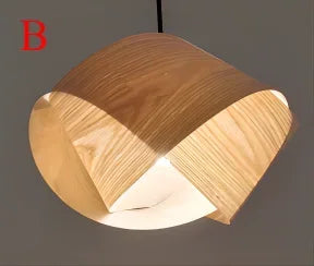 Nowoczesna lampa sufitowa LED — elegancki okrągły plafon | Norivo Norivo