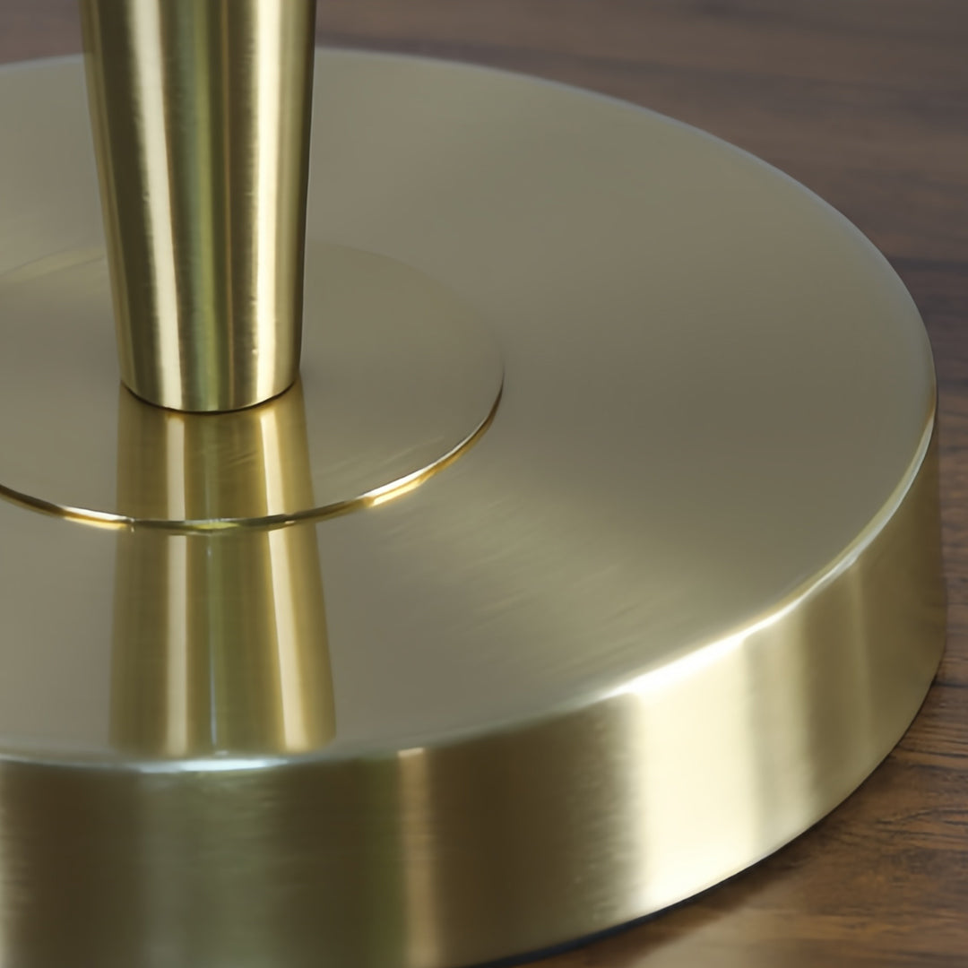 Luna Table lampa stołowa zdjęcie 6