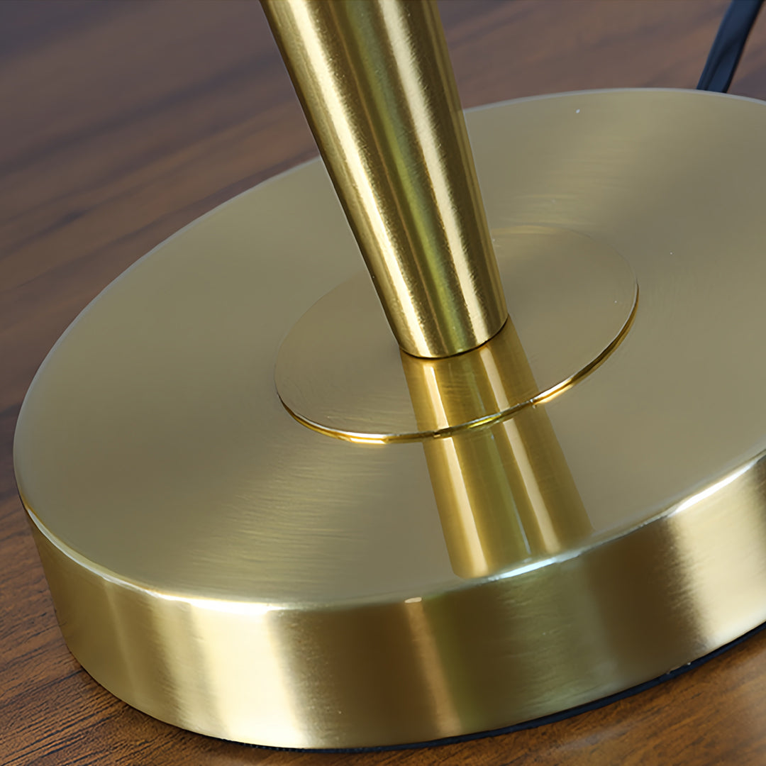 Luna Table lampa stołowa zdjęcie 7