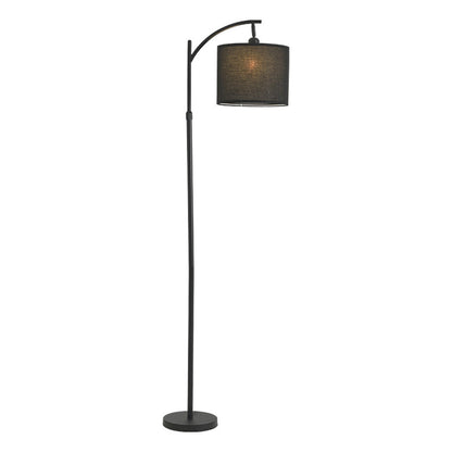 Arc Noir lampa łukowa zdjęcie 11