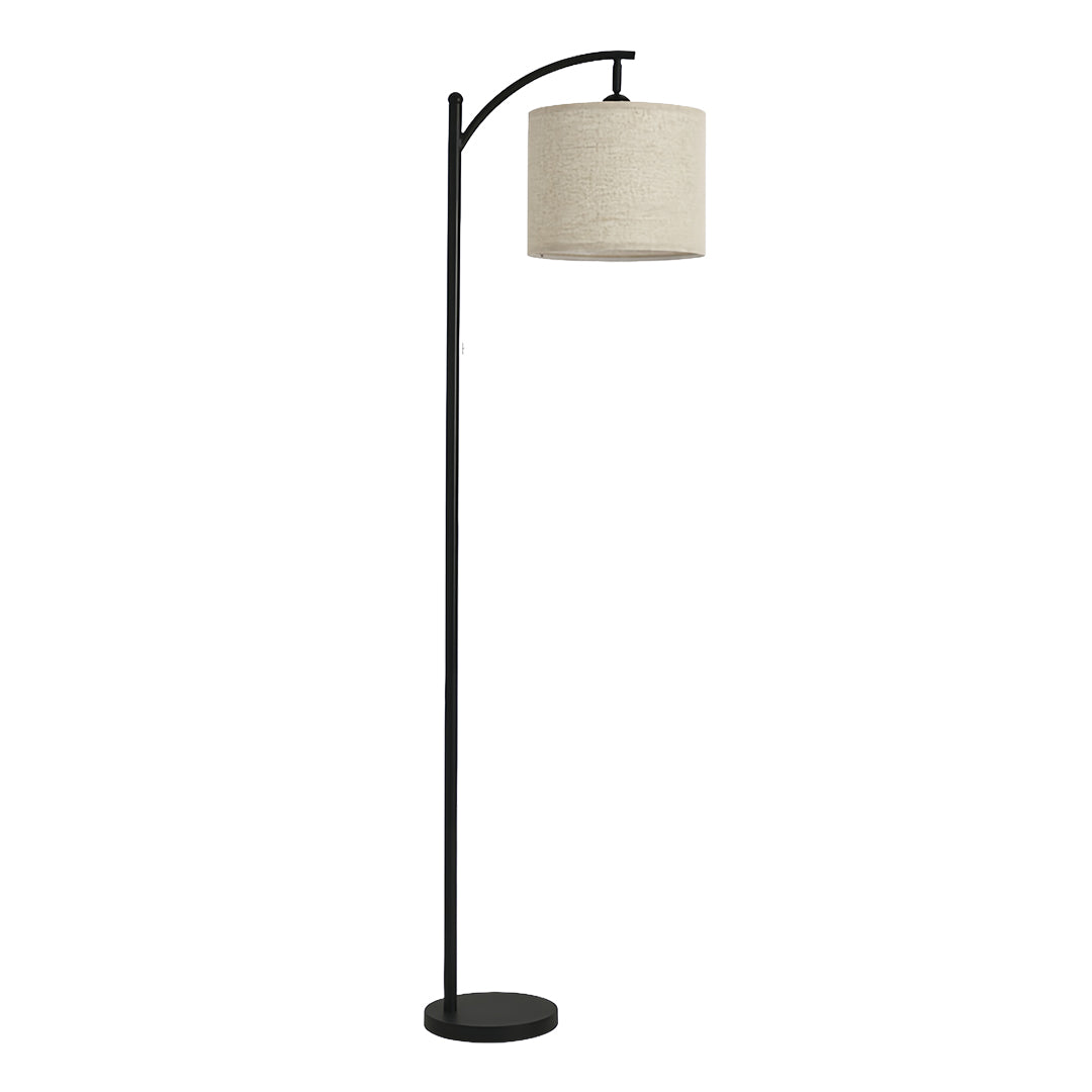 Arc Noir lampa łukowa zdjęcie 9