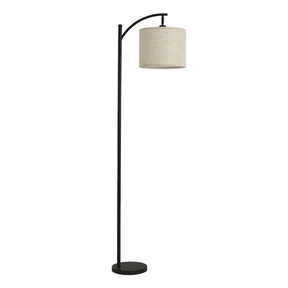 Arc Noir lampa łukowa zdjęcie 9