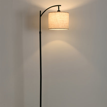 Arc Noir lampa łukowa zdjęcie 6