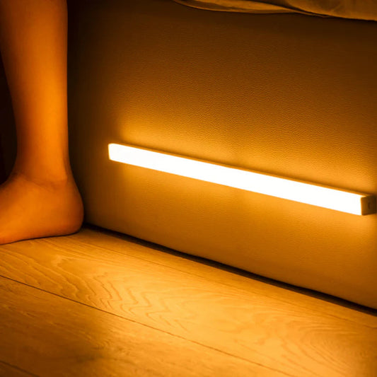 Listwa LED 50cm