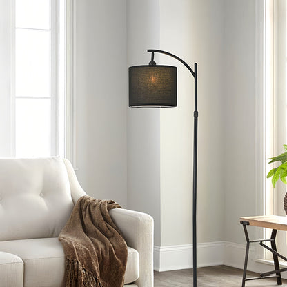 Arc Noir lampa łukowa zdjęcie 3