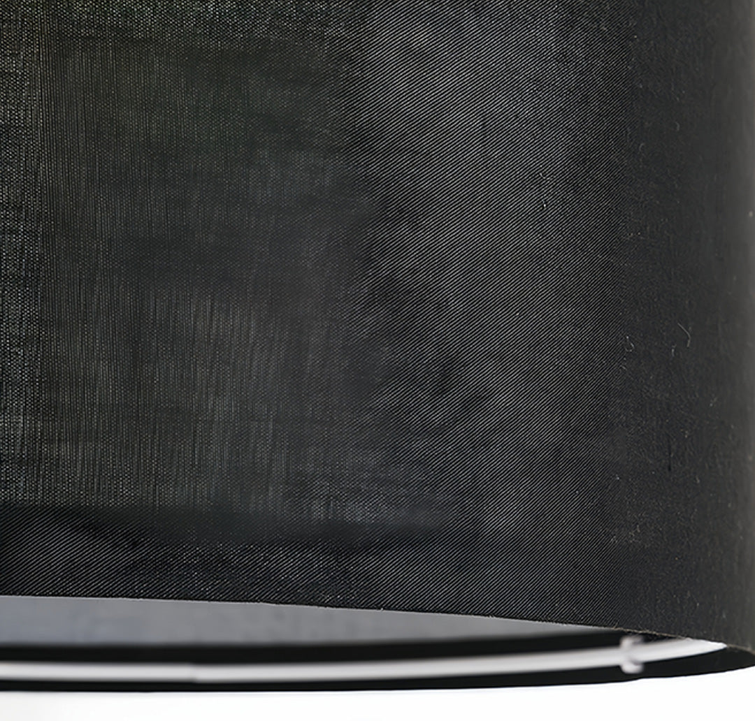 Arc Noir lampa łukowa zdjęcie 8